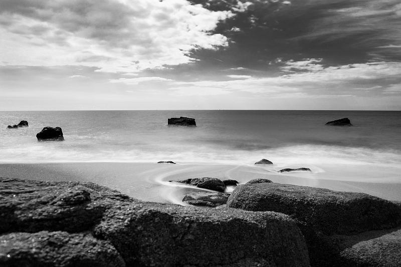 2019_09_08_Bretagne (0102).jpg - Quiberon (Morbihan septembre 2019)